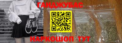ECSTASY Заволжье