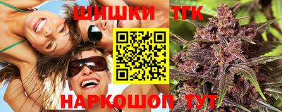 ECSTASY Заволжье