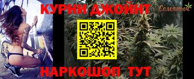 ГАЛЛЮЦИНОГЕННЫЕ ГРИБЫ Заводоуковск
