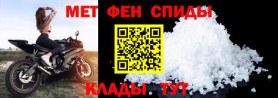 ECSTASY Заволжье