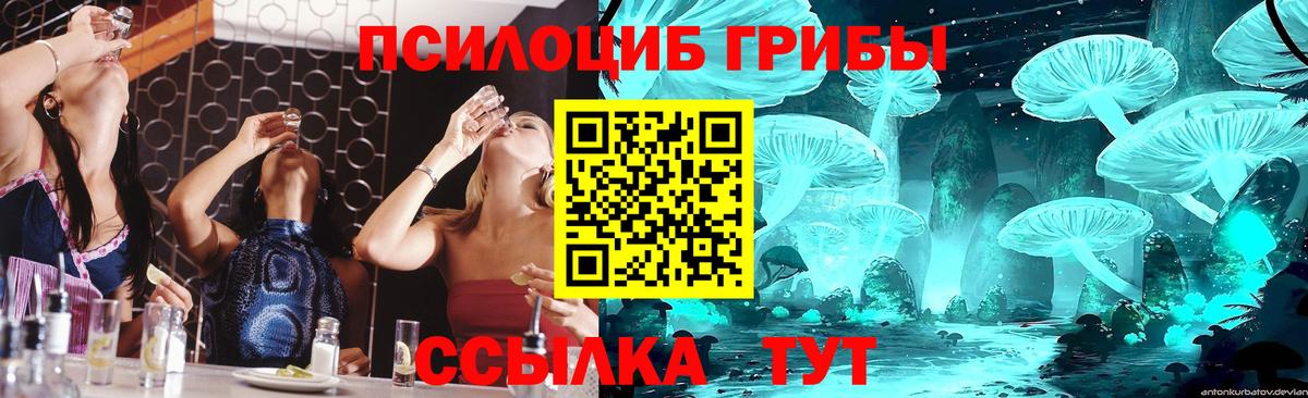 Галлюциногенные грибы MAGIC MUSHROOMS Нефтеюганск